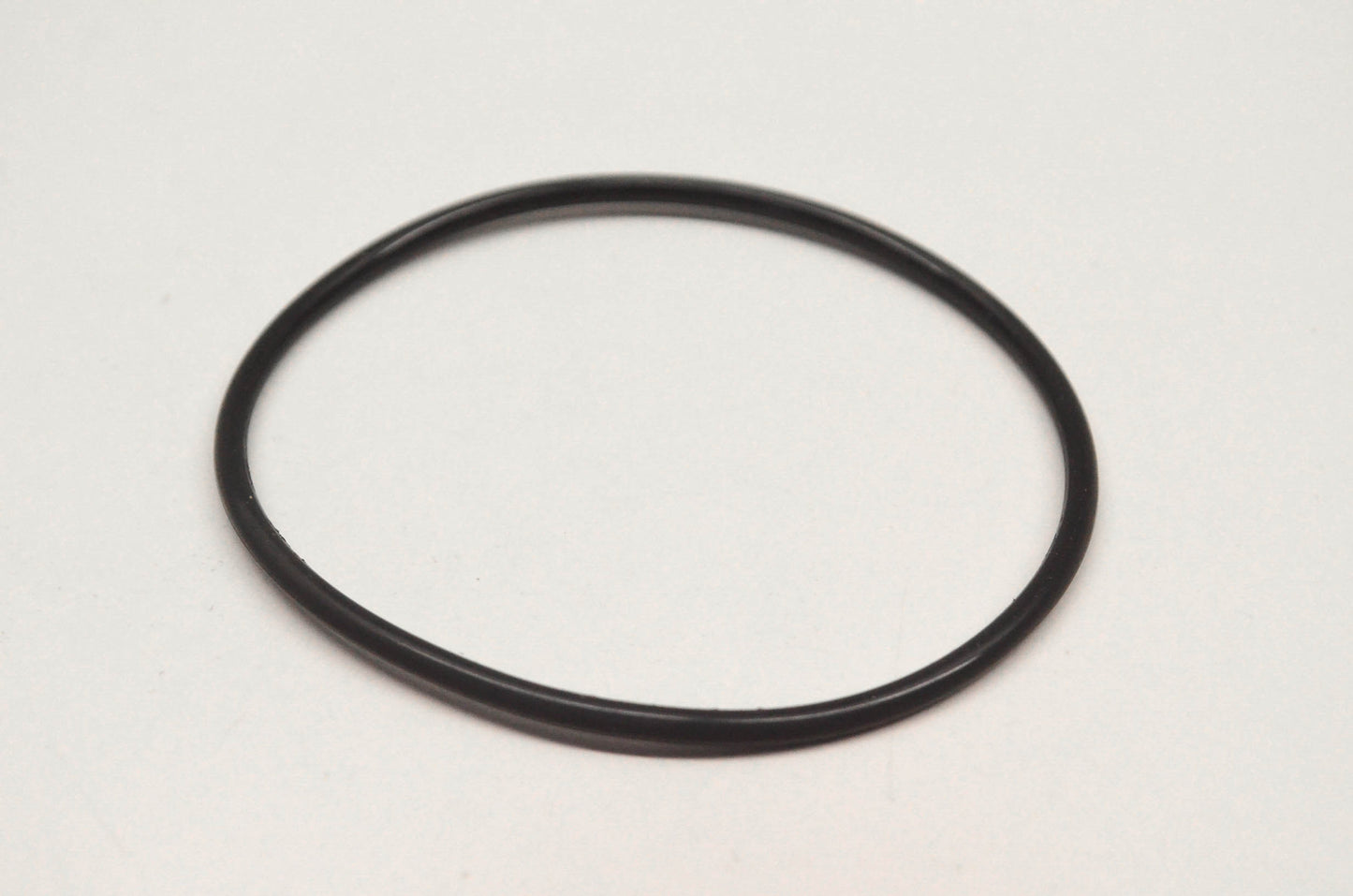 Kohler 36-153-01 O-ring NOS