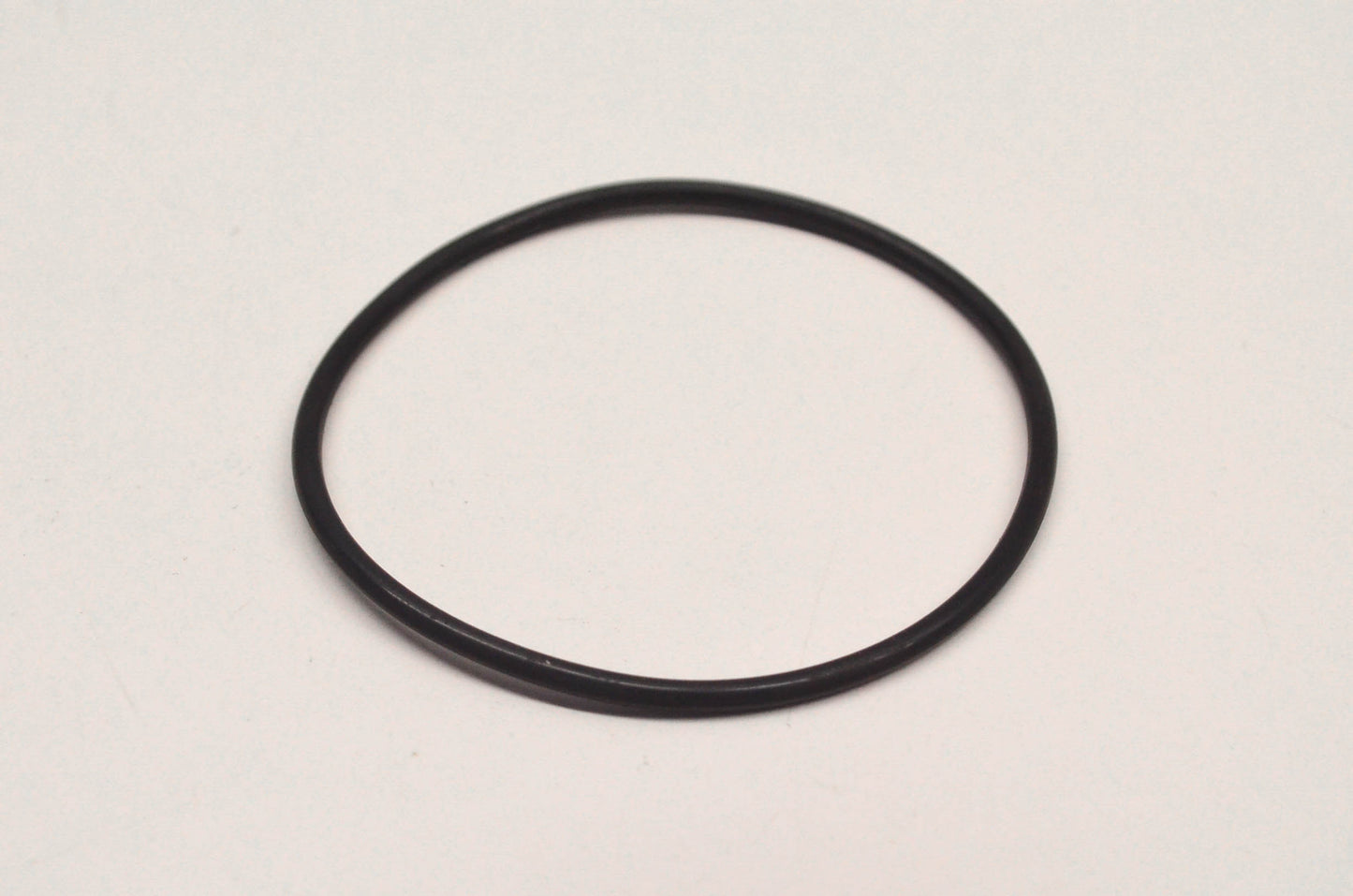 Kohler 36-153-01 O-ring NOS