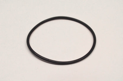 Kohler 36-153-01 O-ring NOS