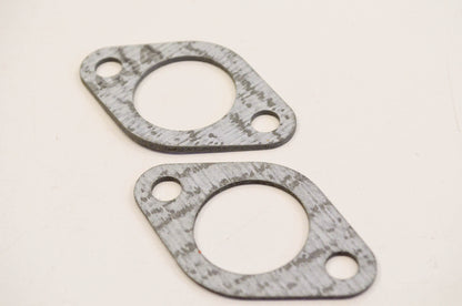 New OEM Briggs & Stratton 27828S Intake Gaskets Qty 2 NOS