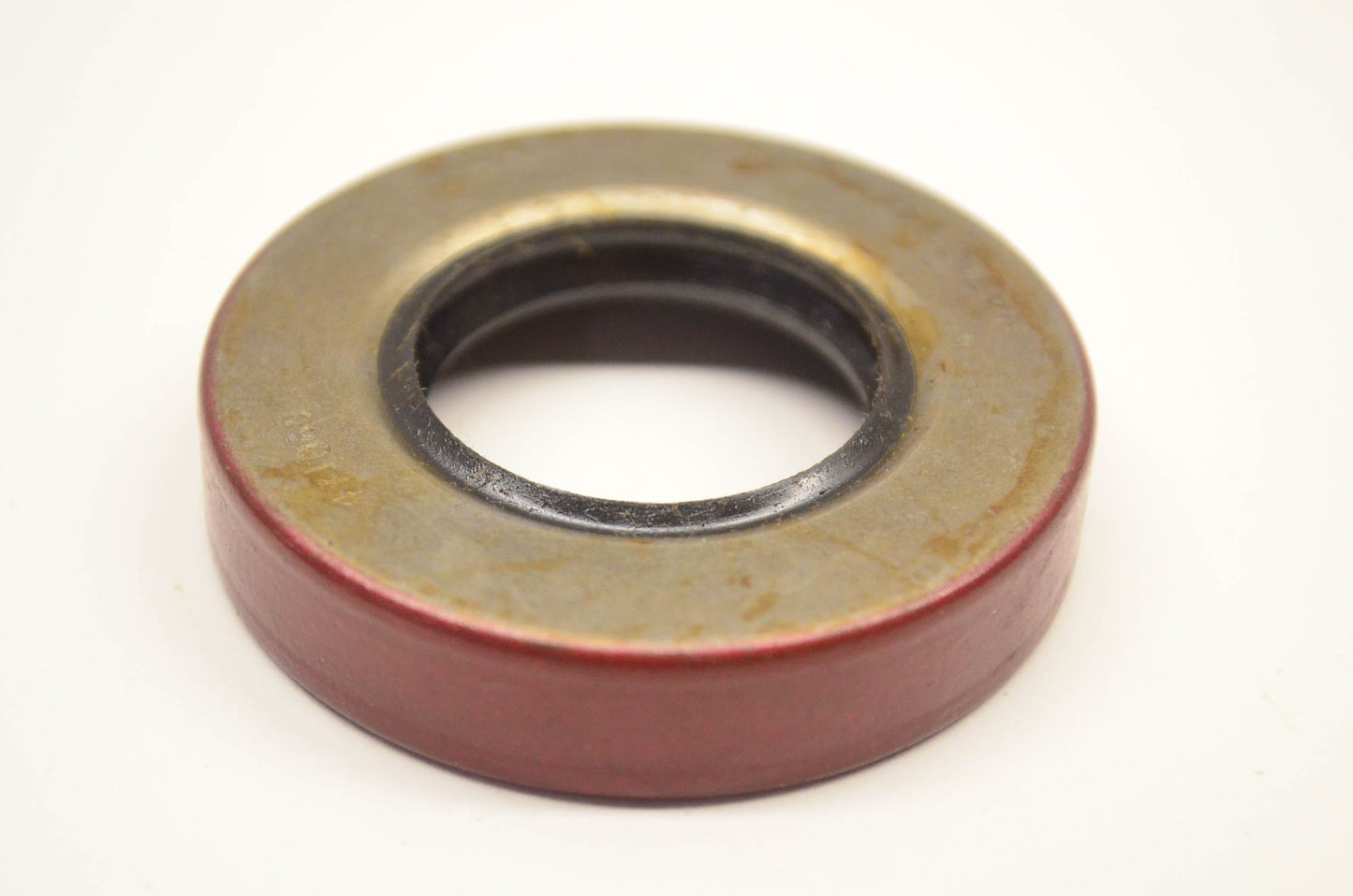 Tecumseh 788049 Oil Seal NOS