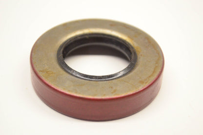 Tecumseh 788049 Oil Seal NOS