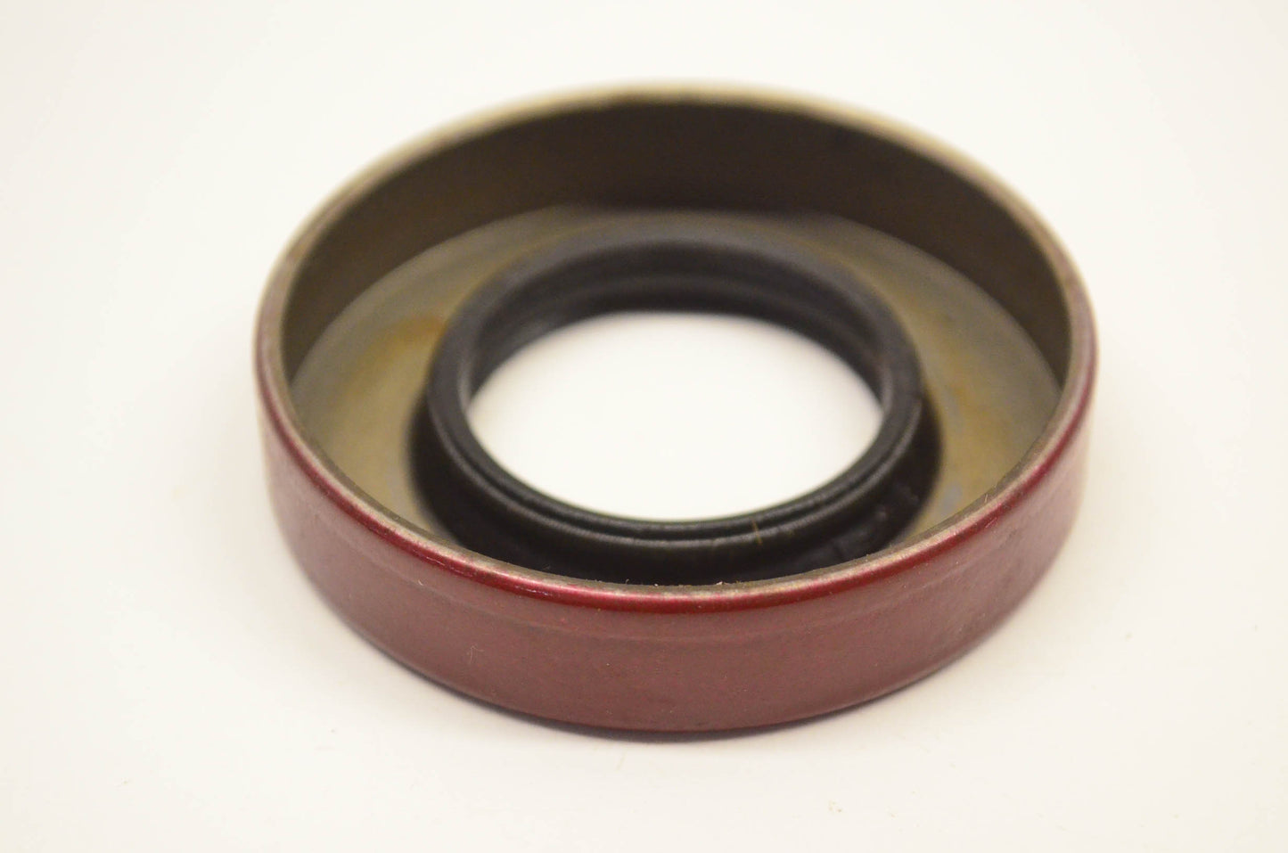 Tecumseh 788049 Oil Seal NOS
