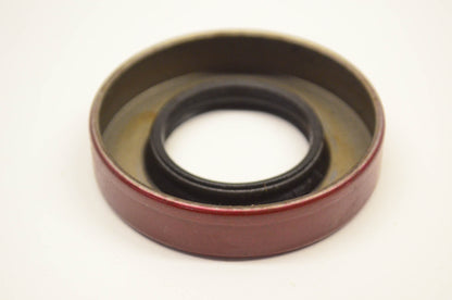 Tecumseh 788049 Oil Seal NOS
