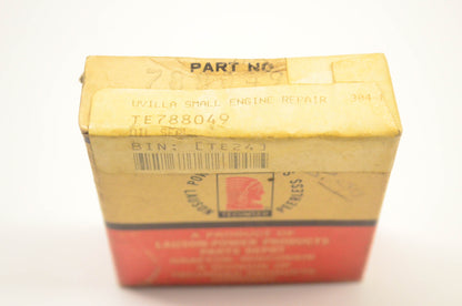 Tecumseh 788049 Oil Seal NOS