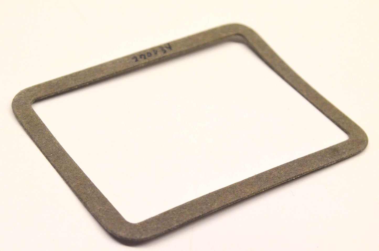 Kohler 270034 Gasket NOS