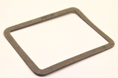 Kohler 270034 Gasket NOS