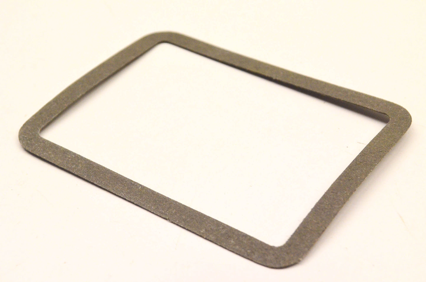 Kohler 270034 Gasket NOS