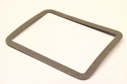 Kohler 270034 Gasket NOS