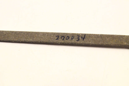 Kohler 270034 Gasket NOS