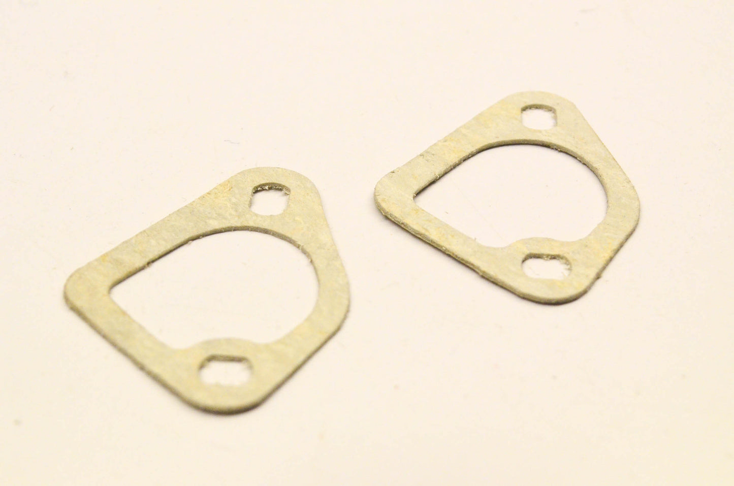Tecumseh 33673 Carburetor Gasket Qty 2 NOS