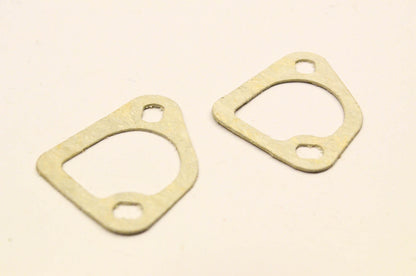 Tecumseh 33673 Carburetor Gasket Qty 2 NOS
