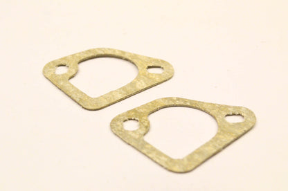 Tecumseh 33673 Carburetor Gasket Qty 2 NOS