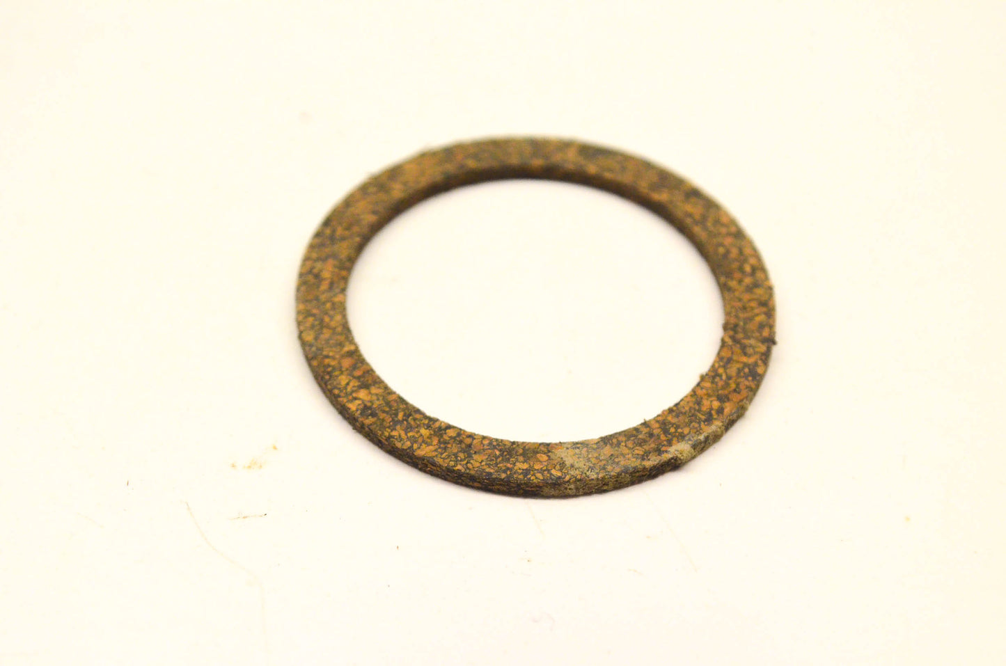 Kohler 210468 Bowl Gasket NOS