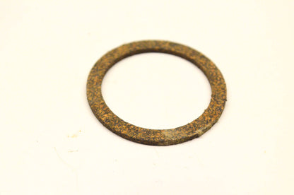 Kohler 210468 Bowl Gasket NOS