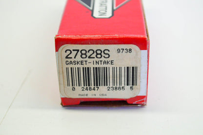 New OEM Briggs & Stratton 27828S Intake Gaskets Qty 2 NOS