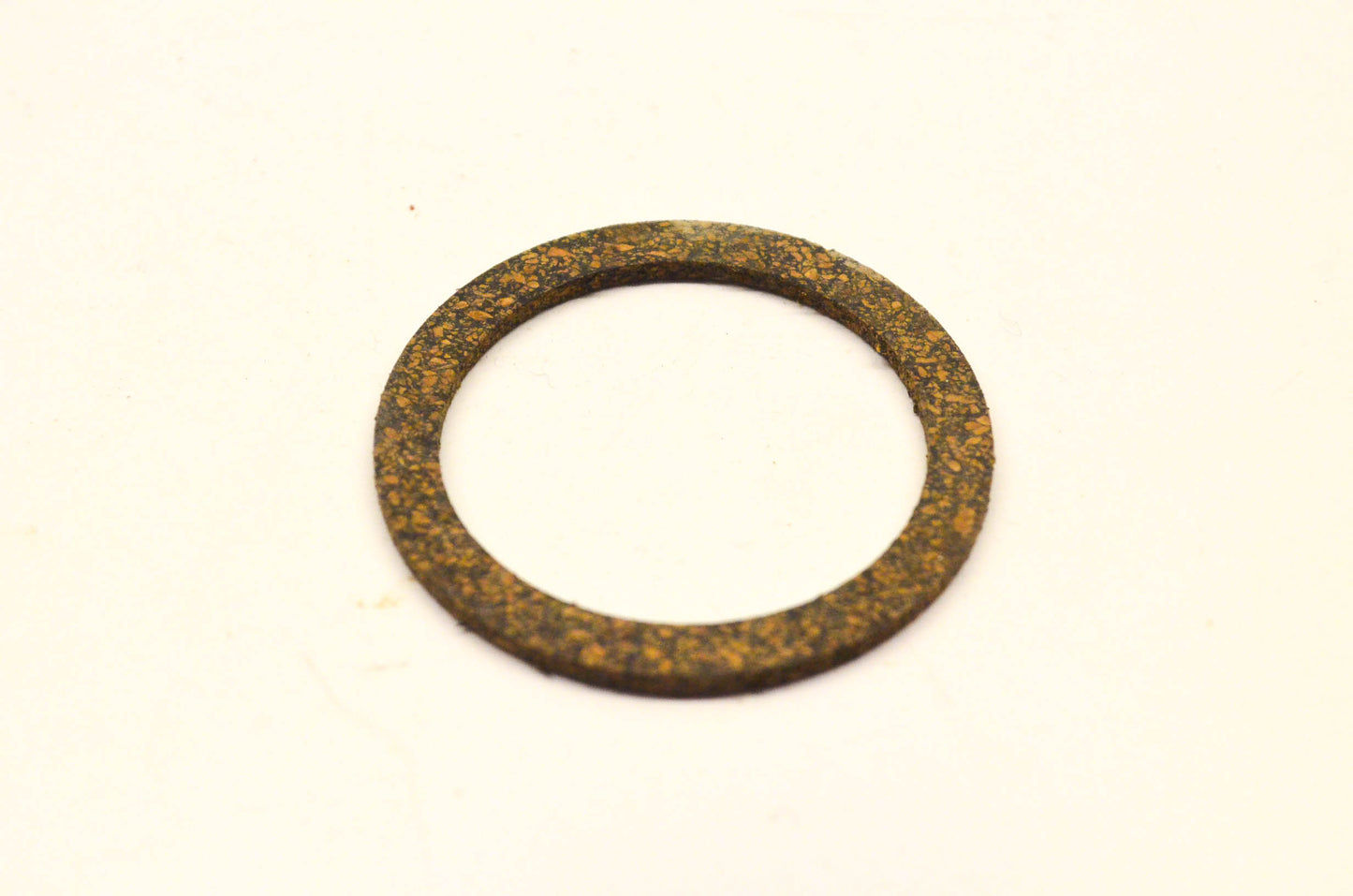 Kohler 210468 Bowl Gasket NOS
