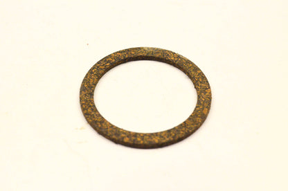 Kohler 210468 Bowl Gasket NOS