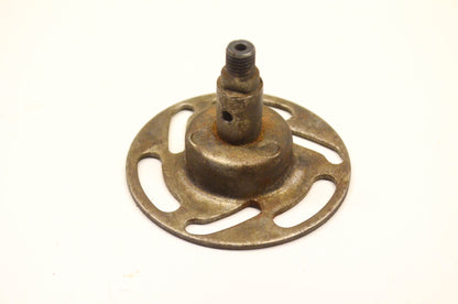 Kohler 220398 Plate NOS