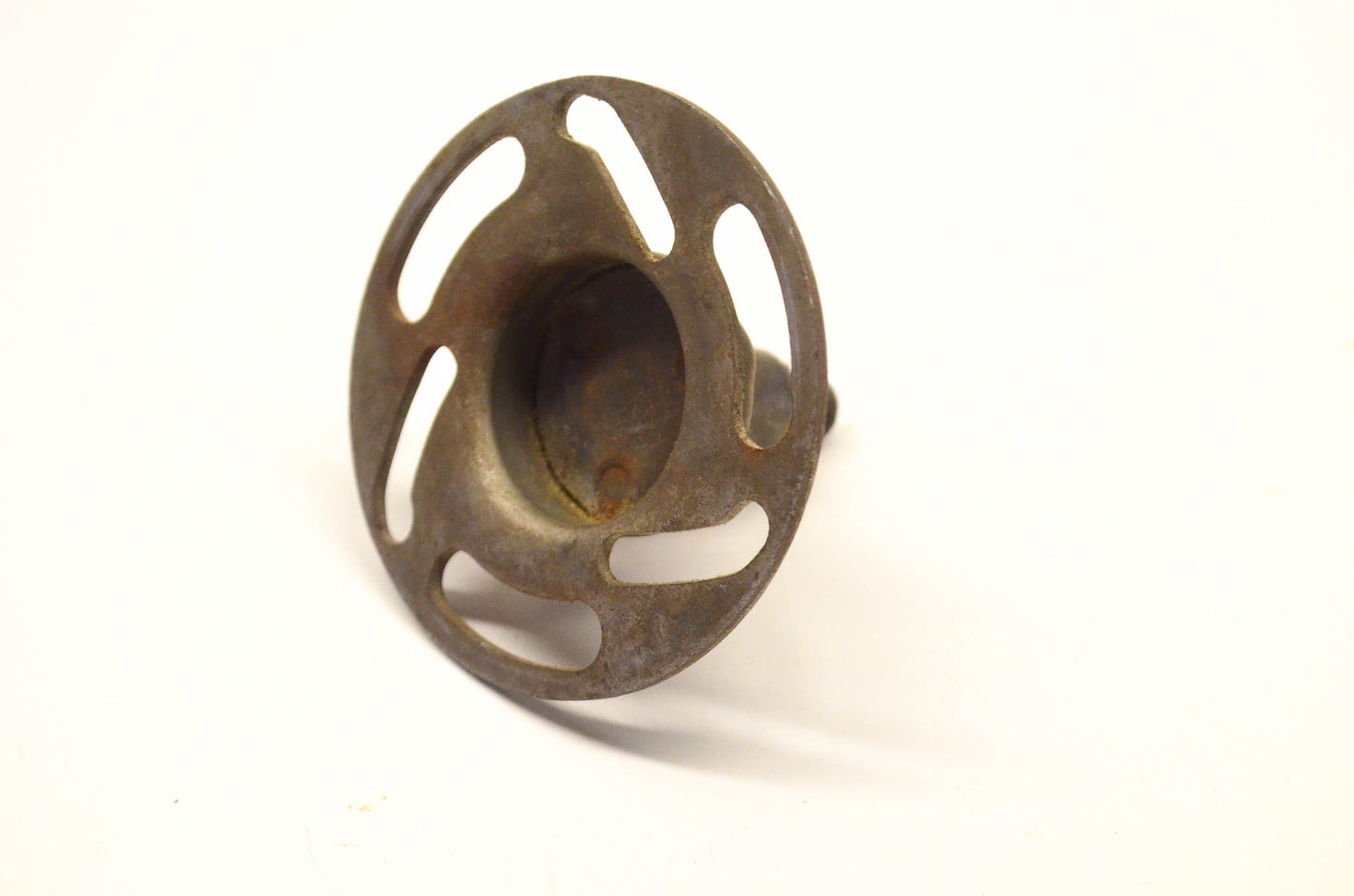 Kohler 220398 Plate NOS