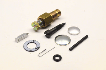 Tecumseh 632347 Carburetor Repair Kit NOS