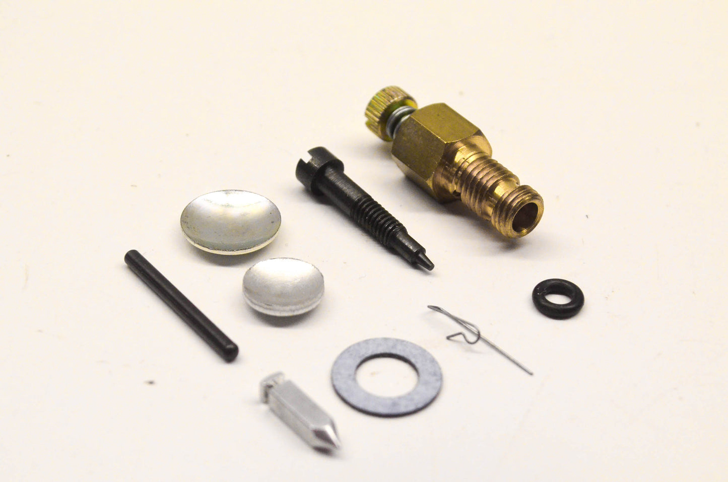 Tecumseh 632347 Carburetor Repair Kit NOS