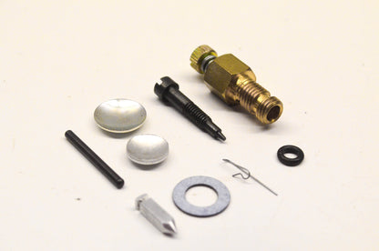 Tecumseh 632347 Carburetor Repair Kit NOS
