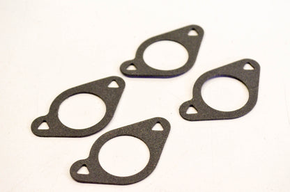 New OEM Briggs & Stratton 272199 Intake Gaskets Qty 4 NOS
