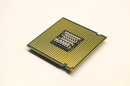 Intel SL9ZL Core 2 Duo 6600 2.40GHz Processor