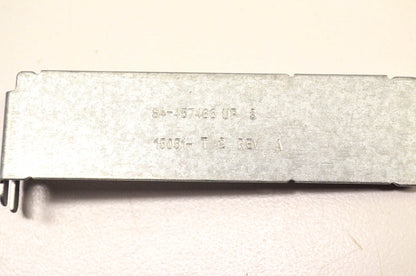 HP S4-457465 Low Profile Expansion Slot Cover Qty 4