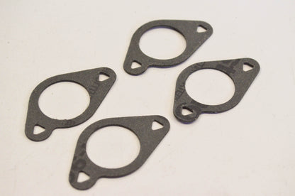 New OEM Briggs & Stratton 272199 Intake Gaskets Qty 4 NOS