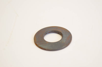 New OEM Briggs & Stratton 224061, 8833, BR224061 Flywheel Washer NOS