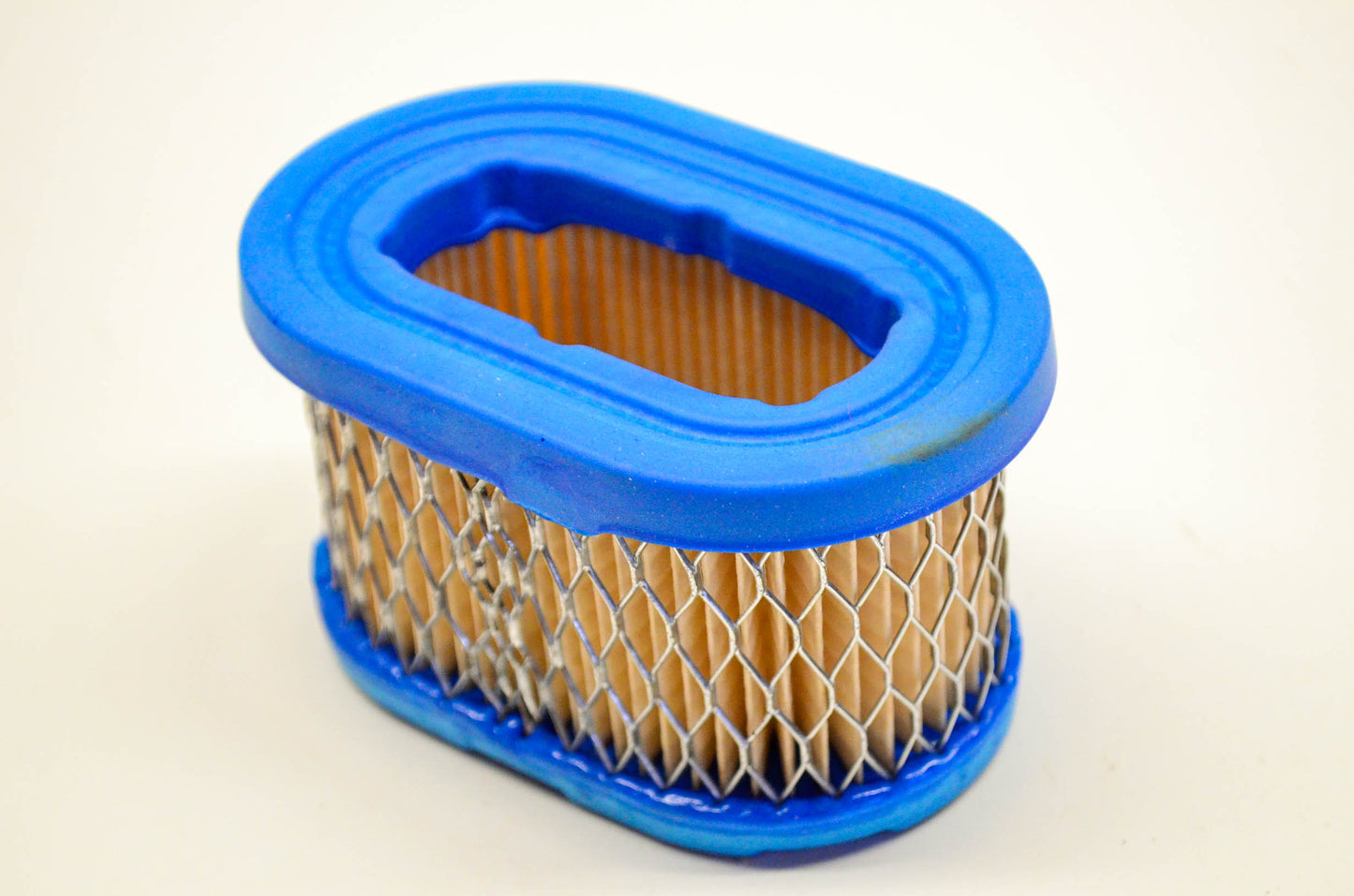 New OEM Briggs & Stratton 497725 Air Filter NOS