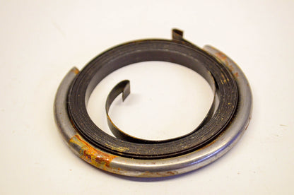 New OEM Briggs & Stratton 262594 Rewind Starter Spring NOS