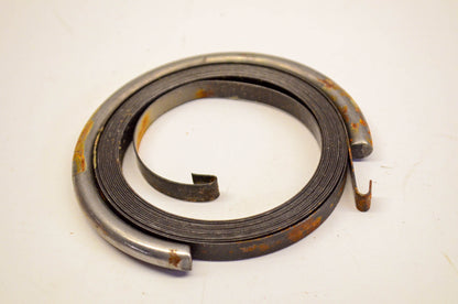 New OEM Briggs & Stratton 262594 Rewind Starter Spring NOS