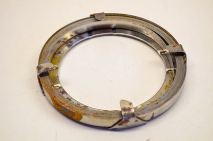 New OEM Briggs & Stratton 390066, 9240 Starter Rewind Spring NOS