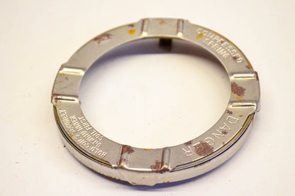 New OEM Briggs & Stratton 390066, 9240 Starter Rewind Spring NOS