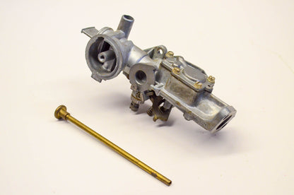 New OEM Briggs & Stratton 296968 Carburetor Assembly NOS