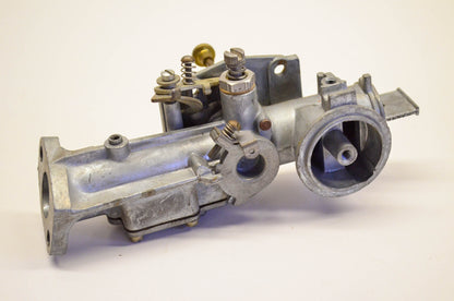 New OEM Briggs & Stratton 296968 Carburetor Assembly NOS