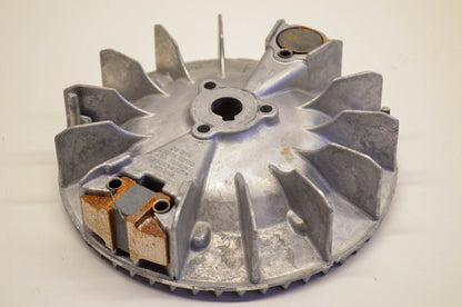Tecumseh 611046A Flywheel NOS