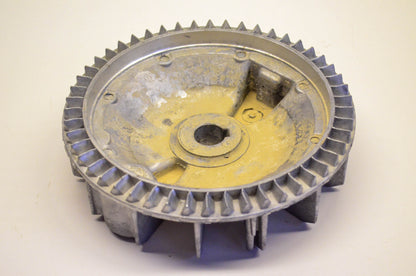 Tecumseh 611046A Flywheel NOS