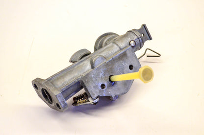 New OEM Briggs & Stratton 295490 Carburetor Assembly NOS