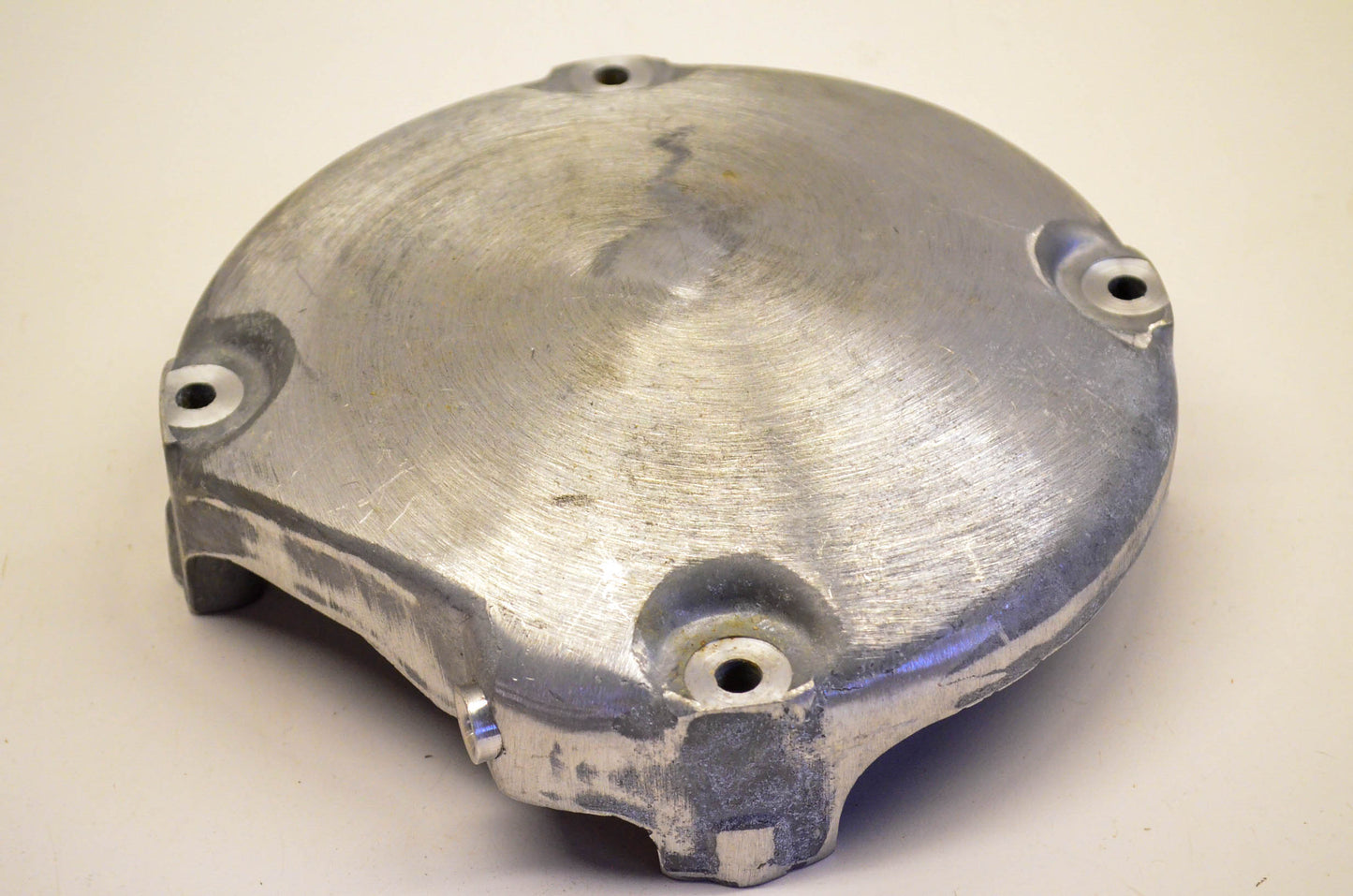 Tecumseh 28320 Starter Housing NOS