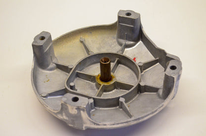 Tecumseh 28320 Starter Housing NOS