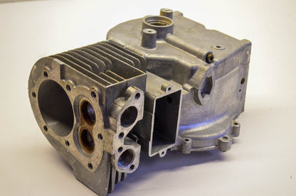 Tecumseh 32640 Cylinder Block NOS