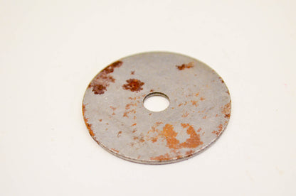 New OEM Briggs & Stratton 221237 Handle Washer NOS