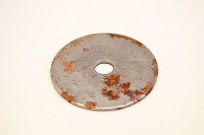 New OEM Briggs & Stratton 221237 Handle Washer NOS
