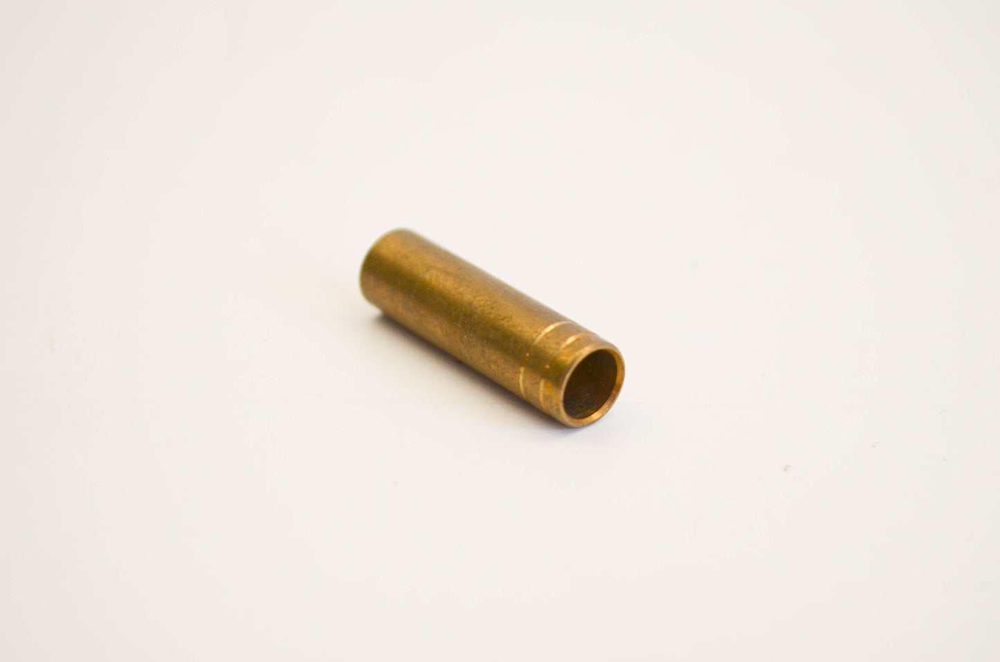 New OEM Briggs & Stratton 231349, 8702 Guide Bushing NOS