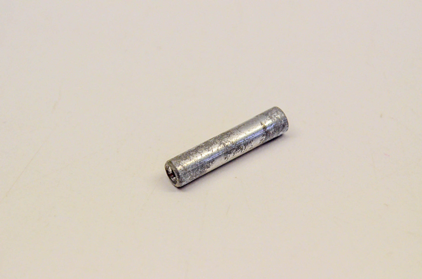 New OEM Briggs & Stratton 230253 Control Rod Stop NOS