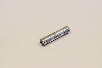 New OEM Briggs & Stratton 230253 Control Rod Stop NOS